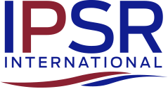 IPSR-I
